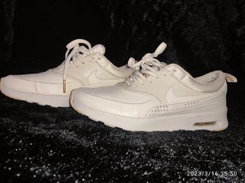 Air max thea