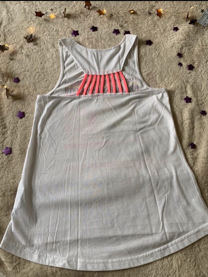 Débardeur Caprice des Filles - photo numéro 2