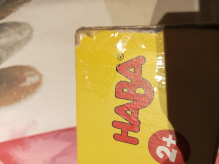 Jeu de societe des 2 ans - photo numéro 4