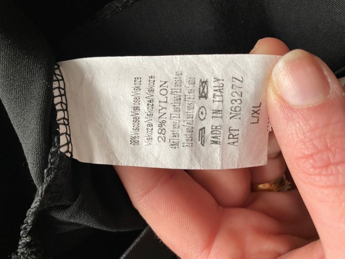 Pantalon - 40/42 - photo numéro 5