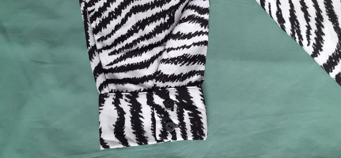 Chemisier femme taille 46-48 - photo numéro 3