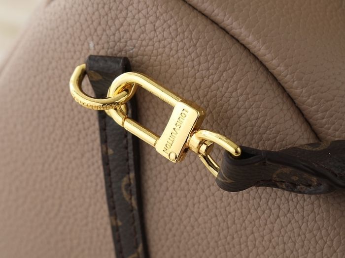 Louis Vuitton keepall  M26037 - photo numéro 5