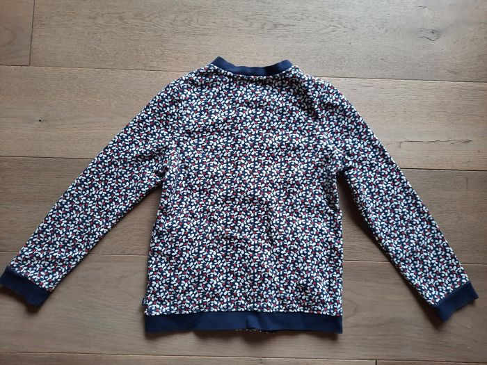 Blouson Okaïdi - photo numéro 2