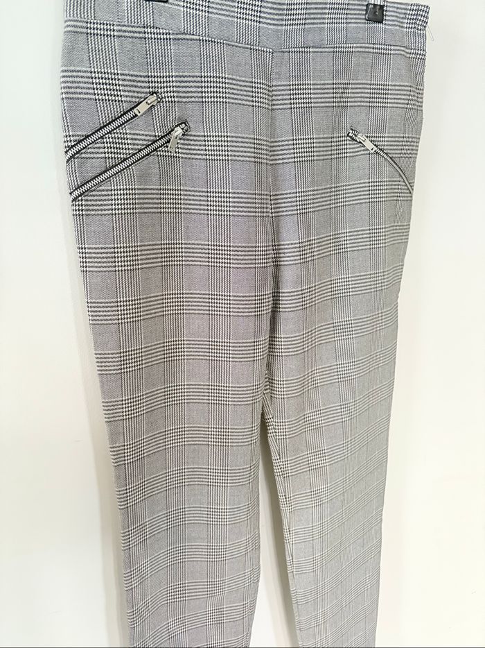 Pantalon skinny - photo numéro 2