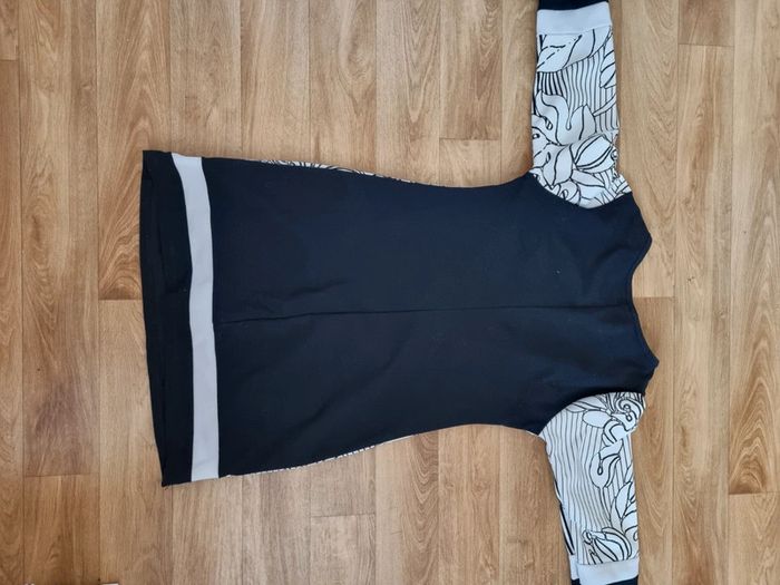 Robe italienne - photo numéro 2