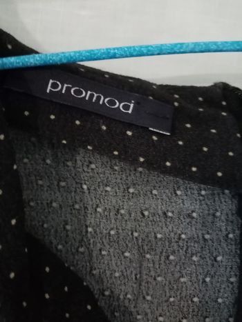 Combishort promos 38