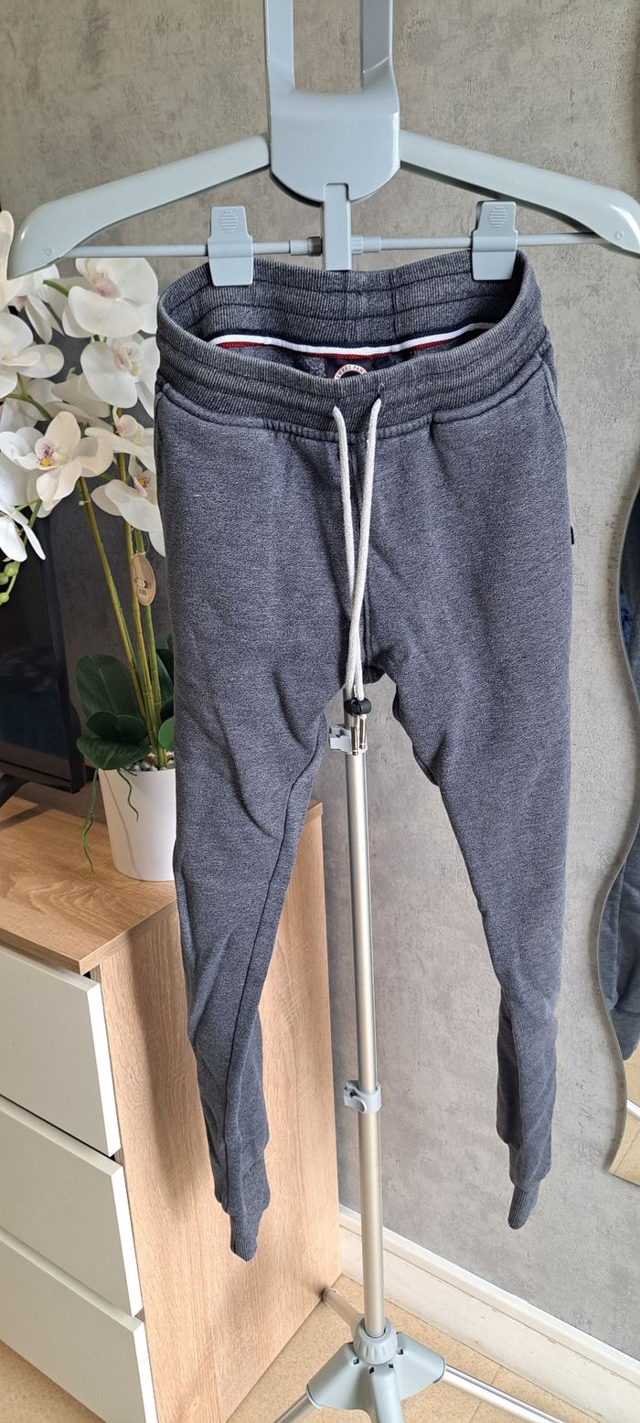 Jogging garcon - photo numéro 2