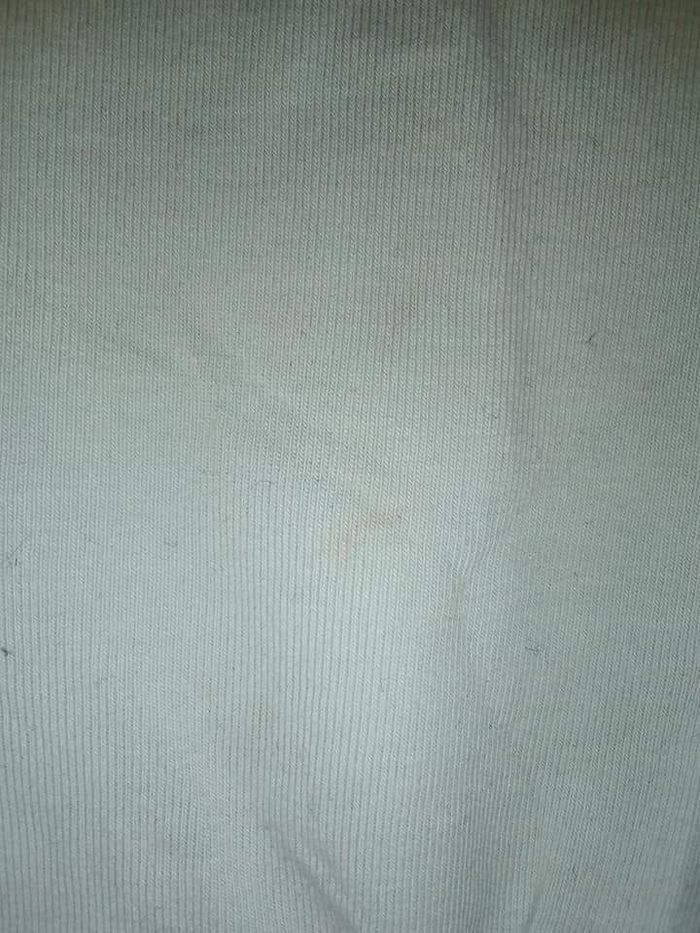 Legging fille 68 cm (6 mois) - photo numéro 2