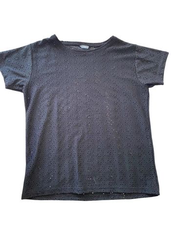 T shirt zeeman