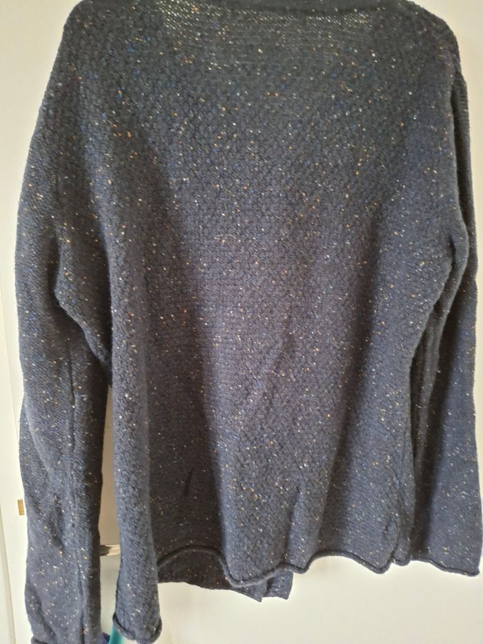 Veste femme