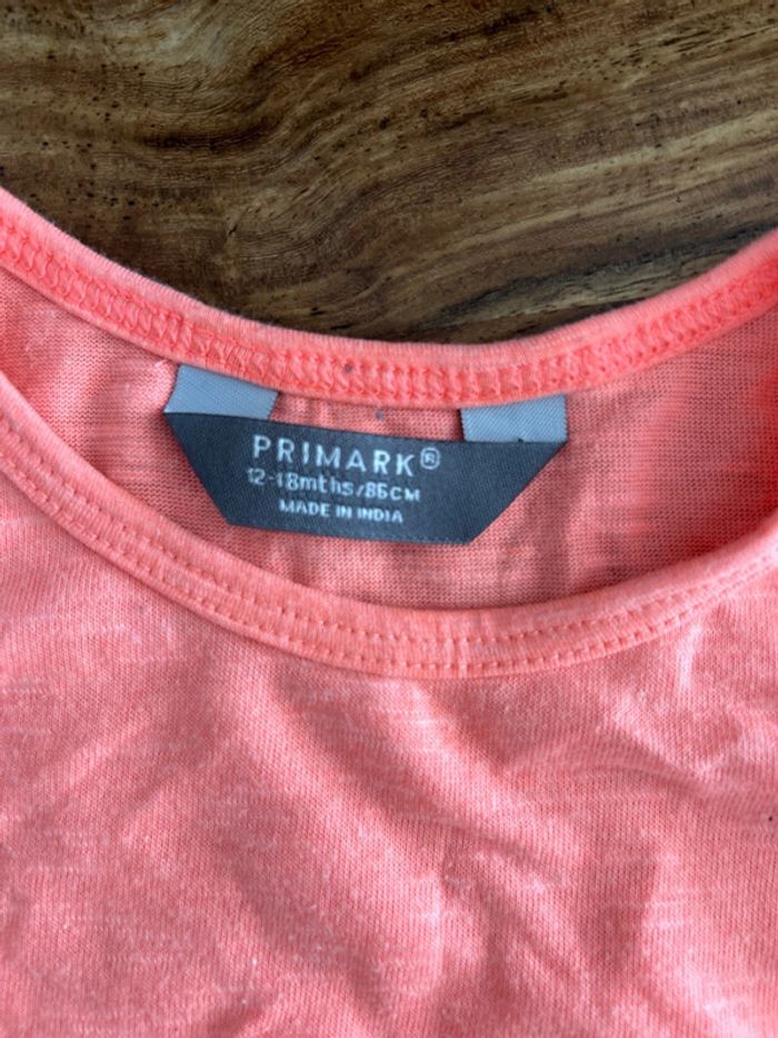 Top 12/18 mois - photo numéro 2