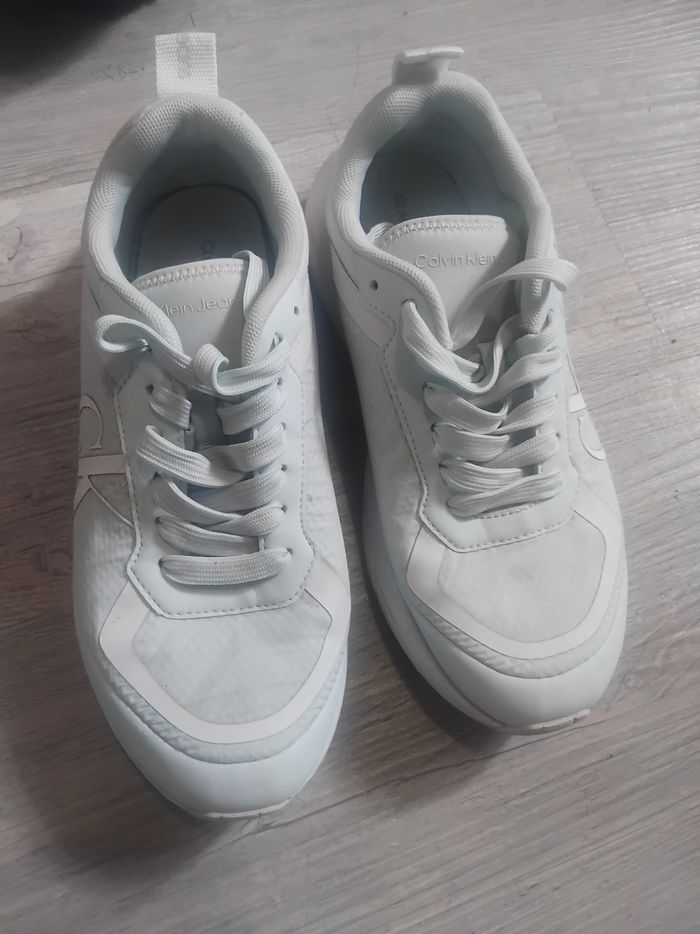 Basket