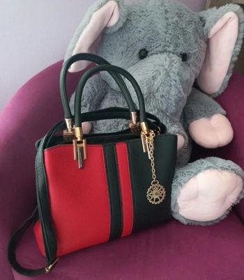 Sac à main 👜