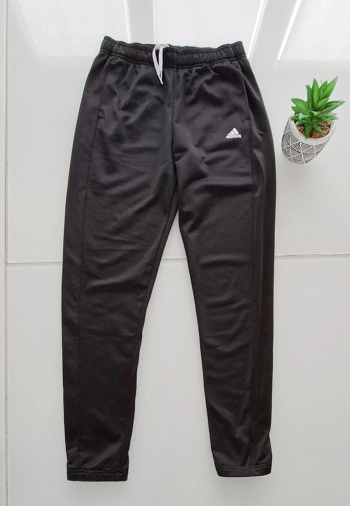 Ensemble Adidas - photo numéro 11