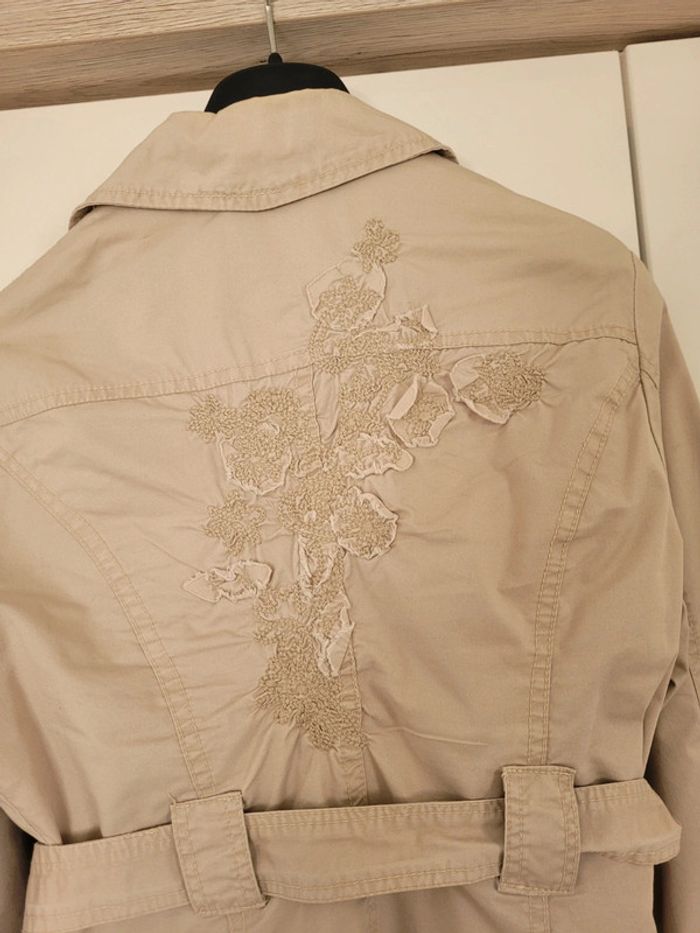 Veste Xanaka 40 - photo numéro 3