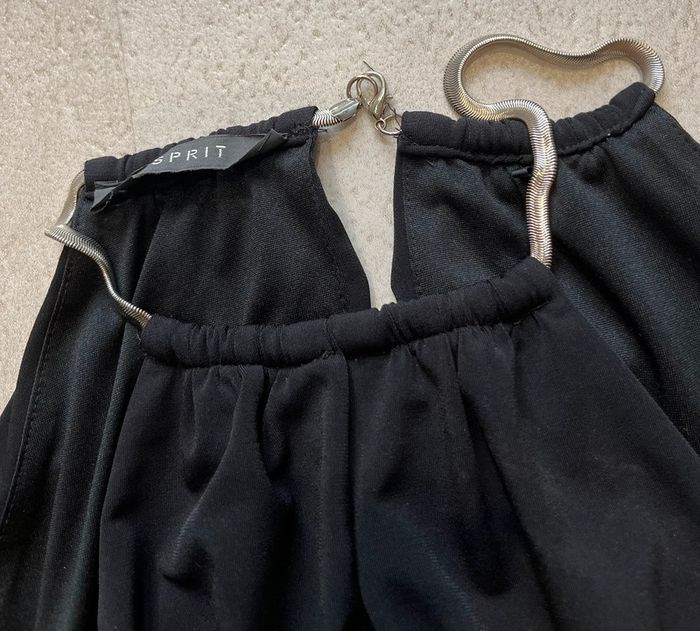 Robe taille S - photo numéro 4