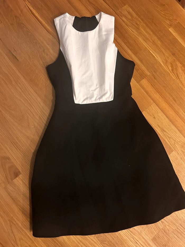 Robe Zara taille xs