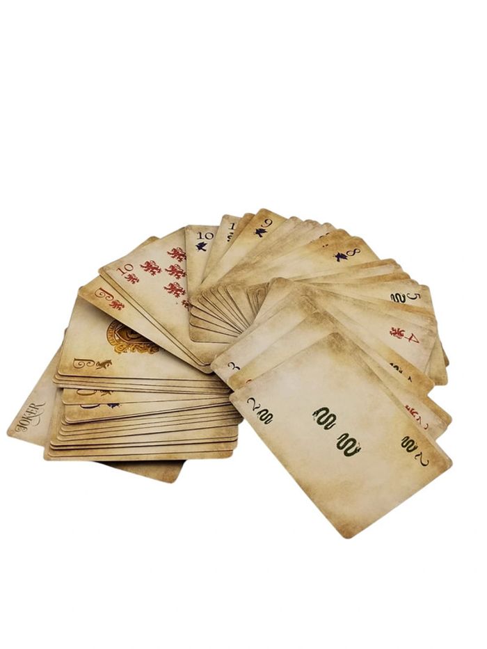 Lot d’objets Harry Potter - Fans et collectionneurs - photo numéro 7