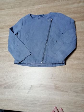 Veste