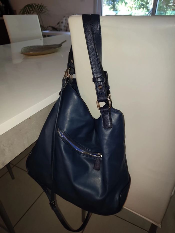Sac a main - photo numéro 3