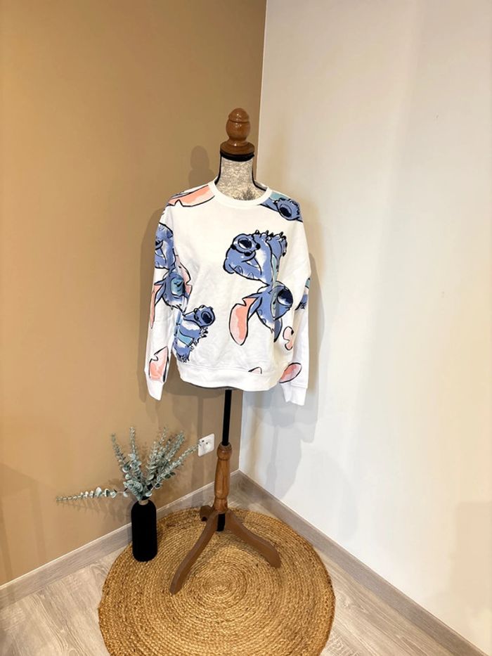 Pull Stitch femme taille M