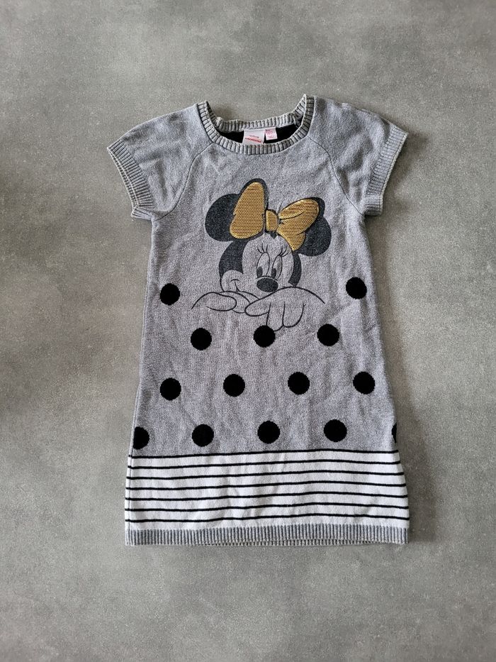 Robe disney - photo numéro 3