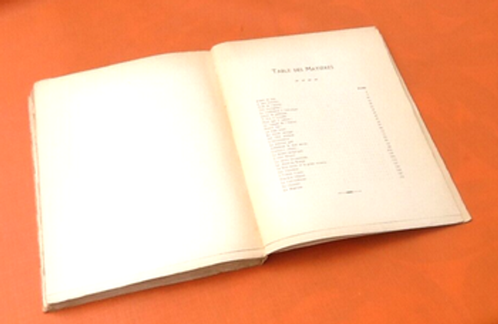 Charles Lemaître Les Joyeux Bocains (1931 - photo numéro 8