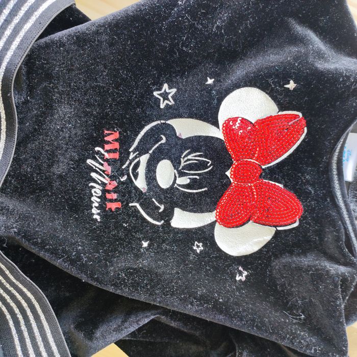 Robe 👗 - photo numéro 8