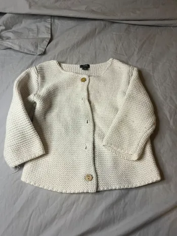 Gilet