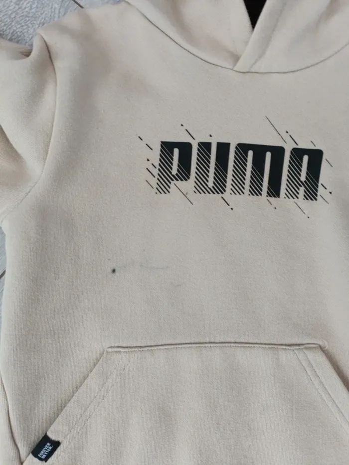 Lot pull - photo numéro 2