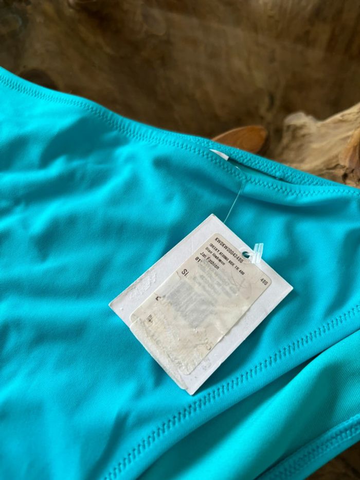 Bas de maillot de bain Calvin Klein - photo numéro 5