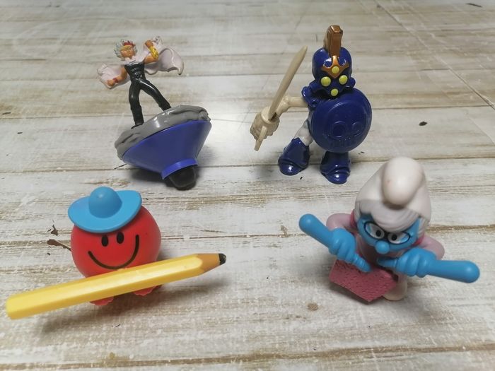 Cars. - photo numéro 4