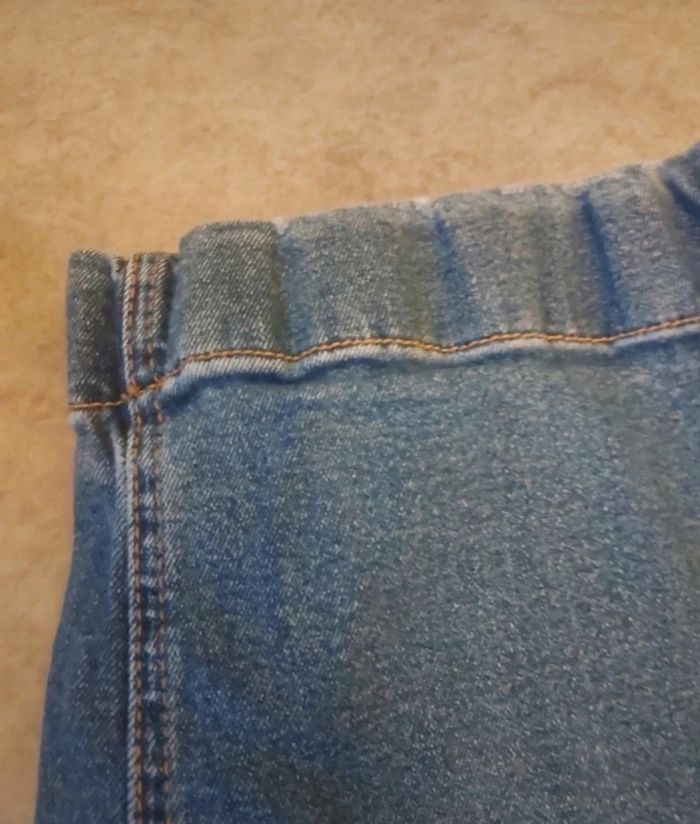 Jean Pimkie - photo numéro 2