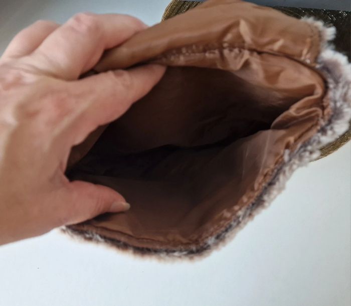 Sac à dos enfant Ho studio - photo numéro 6
