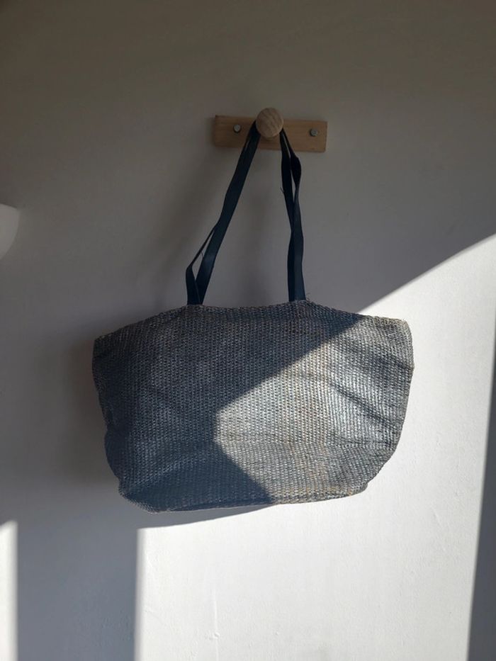 👜sac fourre tout👜 - photo numéro 2