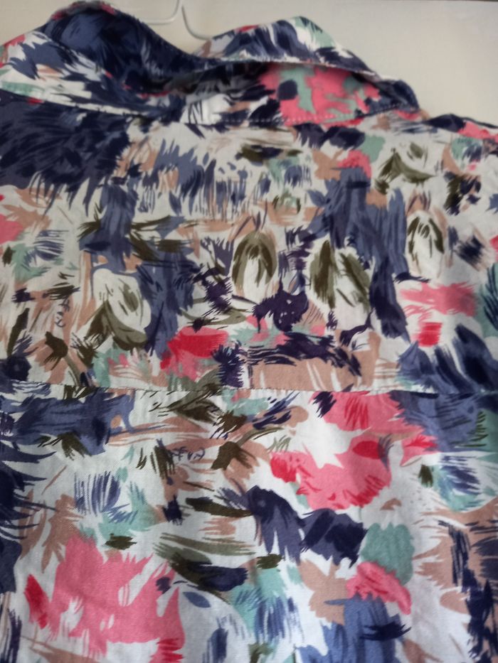 Chemise - photo numéro 3
