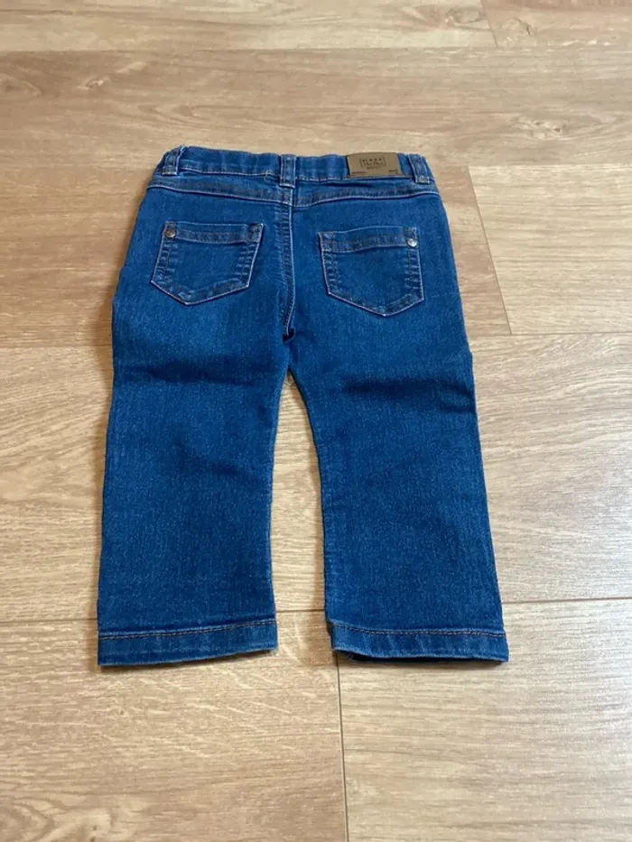 Jeans - photo numéro 6