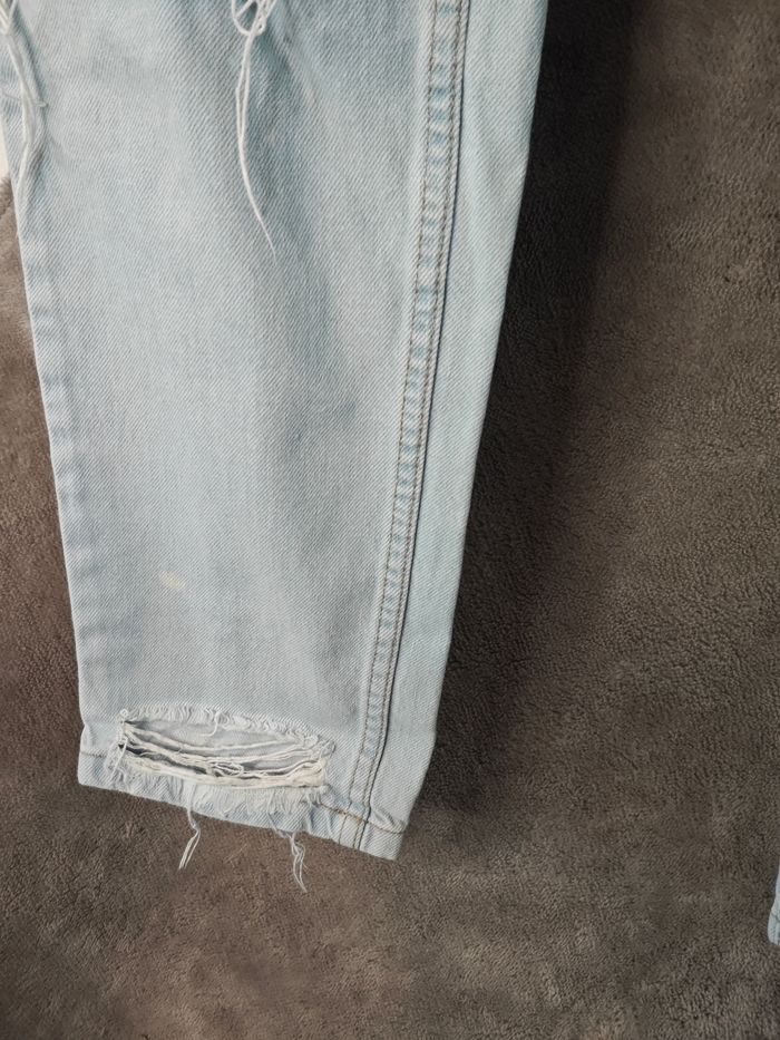 Jeans - photo numéro 5