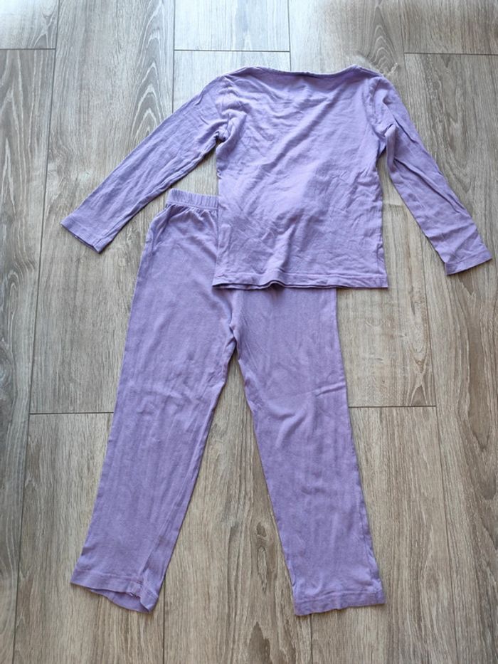 Pyjama Influx - photo numéro 4