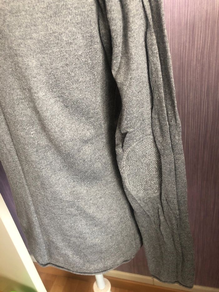 Pull taille 3 /42 - photo numéro 4