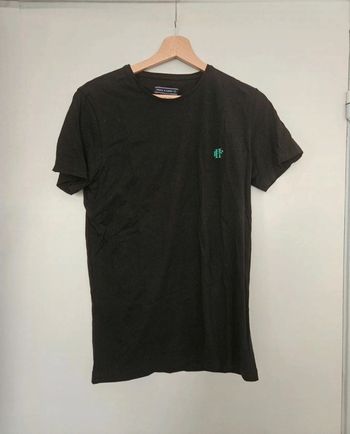 T-shirt homme Félix Hardy M