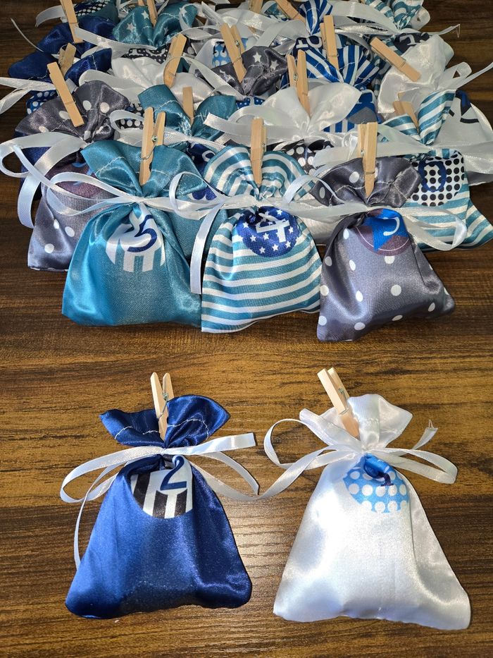 Neuf calendrier de l'avent avengers figurine noel fete decembre - photo numéro 2