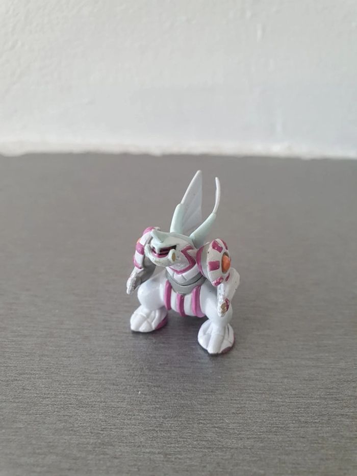 figurine Pokémon palkia Nintendo