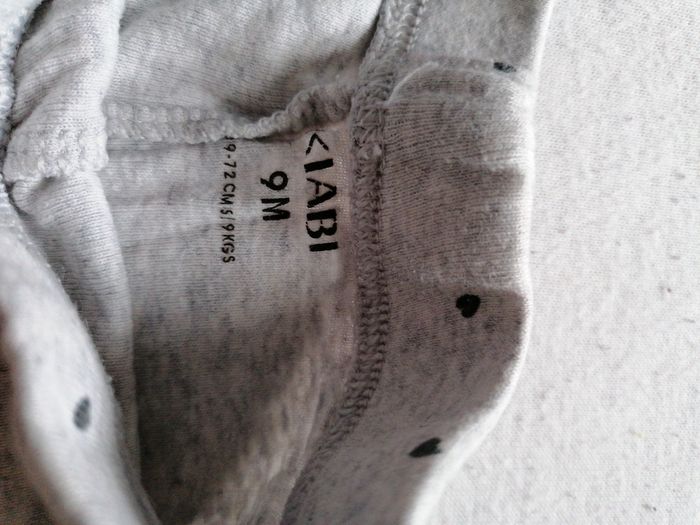 Legging - photo numéro 2