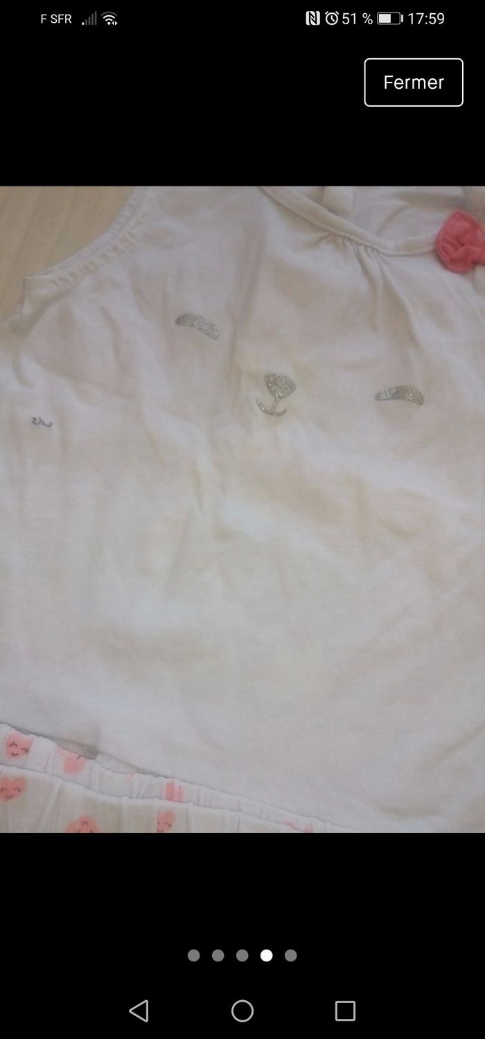 Ensemble - photo numéro 4