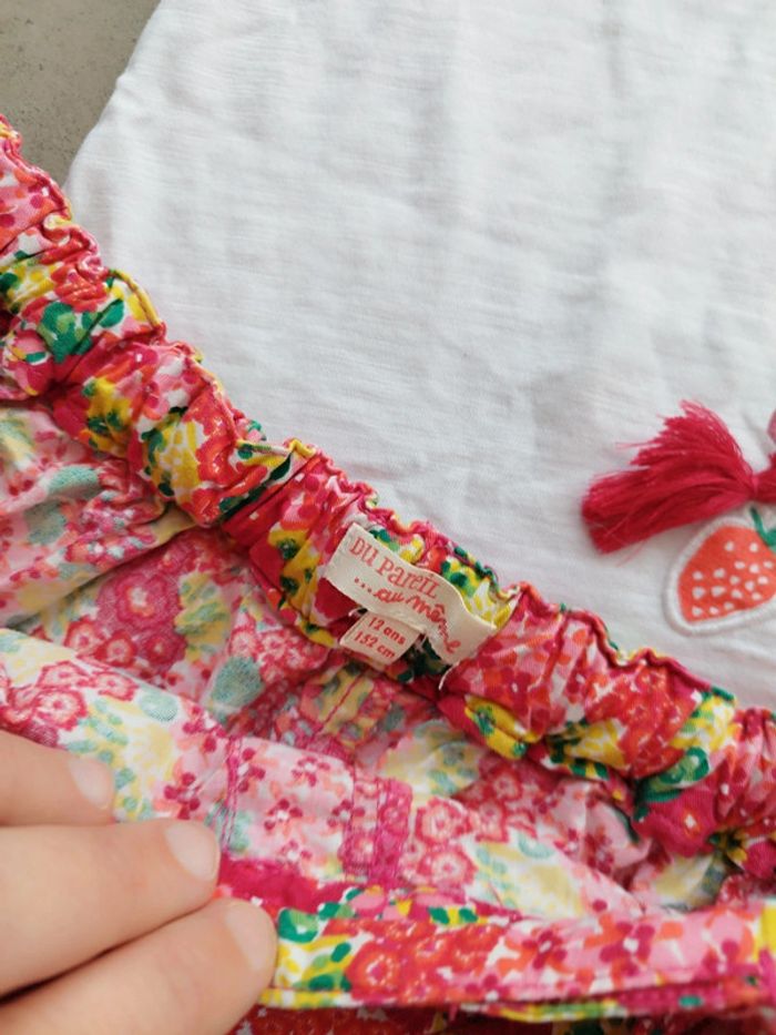 Joli ensemble DPAM - photo numéro 4