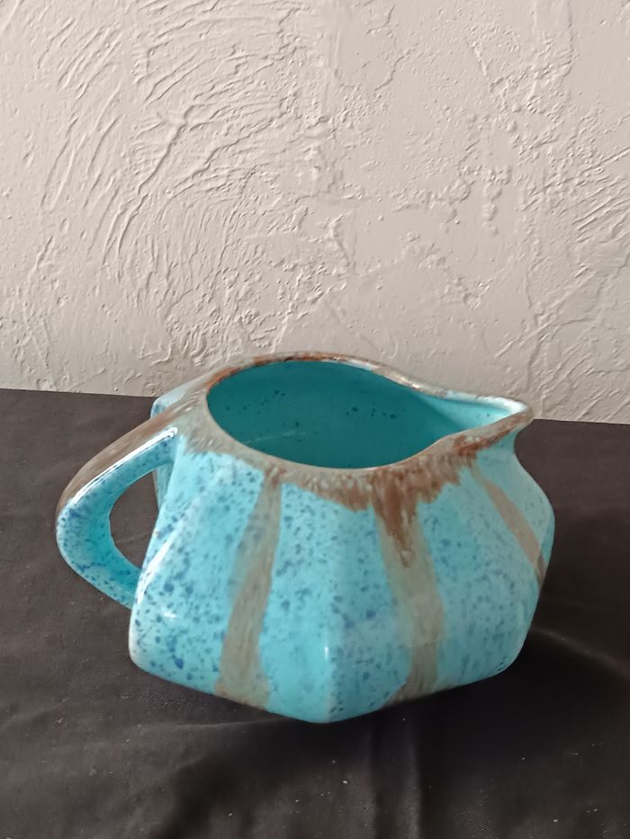 Verseuse originale vintage - photo numéro 5