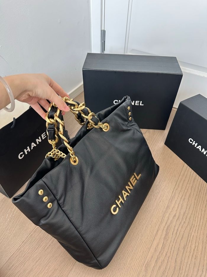 CHANEL  𝙏𝙊𝙏𝙀 - photo numéro 8