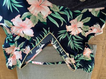 Robe été