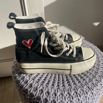 Baskets